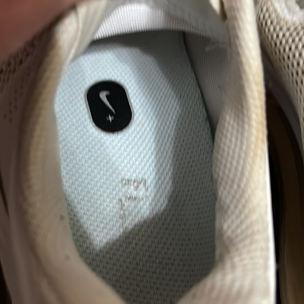 Nike Air Max. - Picture 6 of 9